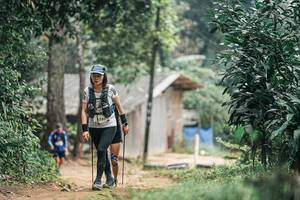 BIB: 
                            <button type="button" onclick="openModal(25649651)" class="btn btn-primary btn-sm float-right btn-popup" data-toggle="modal" data-target=".modal-high-quality">
                        <i class="fas fa-shopping-cart"></i> Add to Cart
                    </button>
                                            <button type="button" onclick="isThisMe(25649651, true)" class="btn btn-success btn-sm float-right btn-popup btn-isme hidden" data-toggle="tooltip" data-placement="bottom" title="นี่คือรูปของคุณใช่ไหม คลิกที่นี่เพื่อเอาเข้าอัลบั้ม">
                        <i class="fas fa-plus"></i> Add to album
                    </button>
                    <button type="button" onclick="isThisMe(25649651, false)" class="btn btn-warning btn-sm float-right btn-popup btn-isnotme hidden">
                        <i class="fas fa-ban"></i> Remove from album
                    </button>